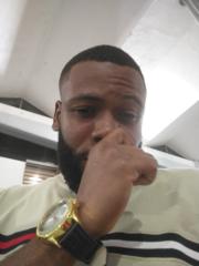 Needwensky Cheriseme