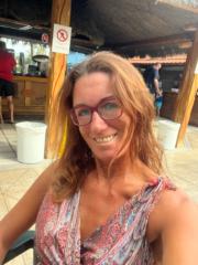 Mareike Lendl