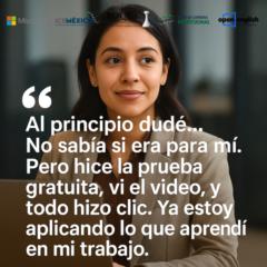 Juan manuel Araujo rabago