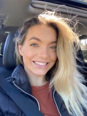 Jessica OSullivan