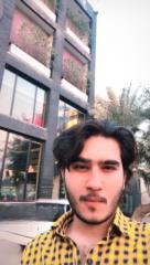 Ammar Kissana
