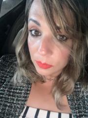 Yasmin Porrata