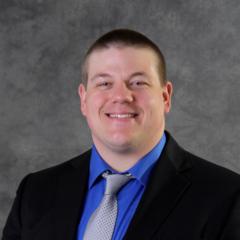 Matt Wilson
