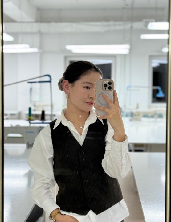 Баярцэцэг Батчимэг