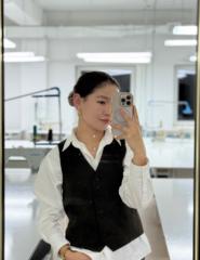 Баярцэцэг Батчимэг