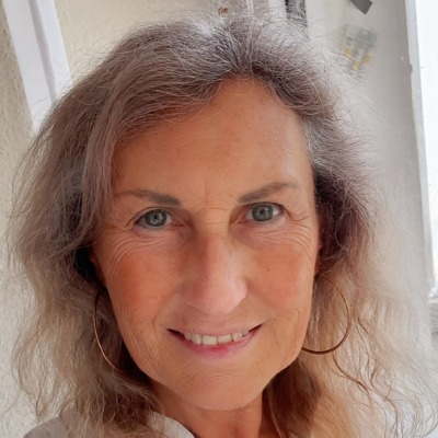 Heike Katharina K.