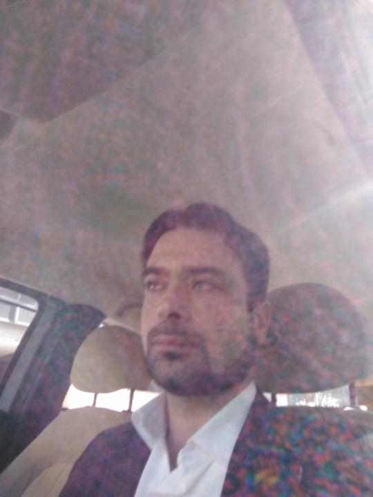 Alessandro Caprarelli