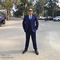 Japmandeep Ahluwalia