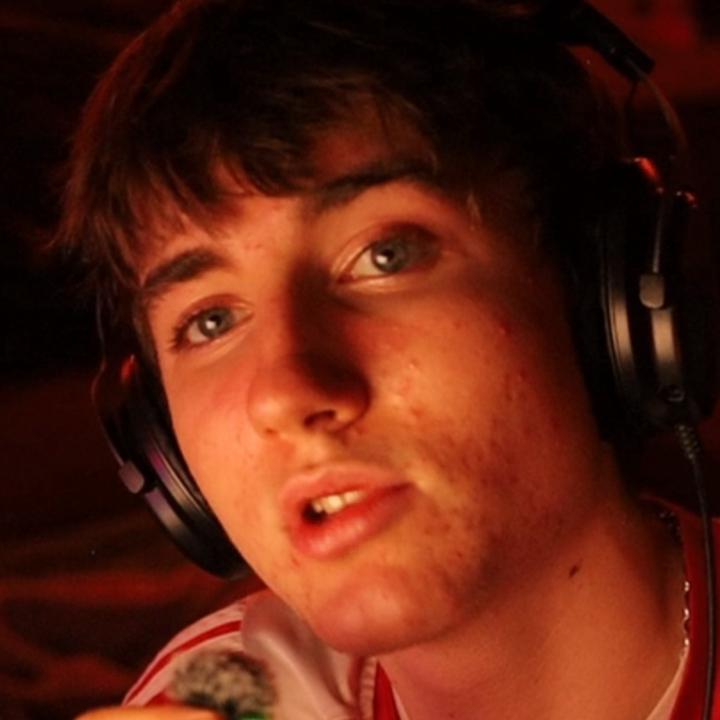 Jack Proto