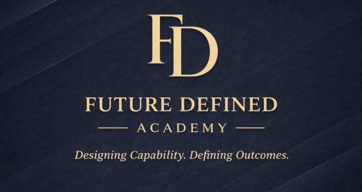 Future Defined Academy