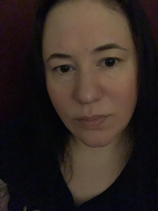 DuckDodgerz Anonymous