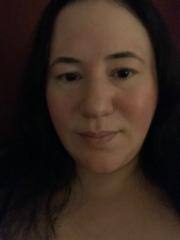 DuckDodgerz Anonymous