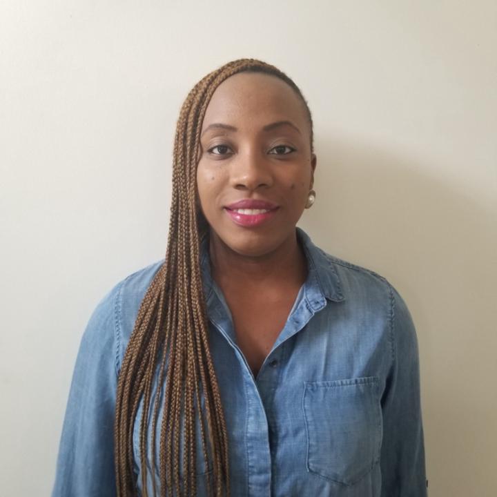 Chimezie Nnoruka-Okafor