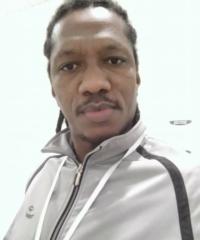 Mamadou Bachir Diallo