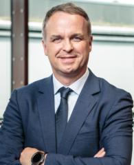 Alexander Wobetzky