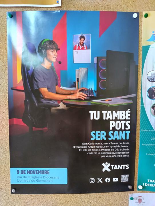 Fri 5 Dec 🌕 Vie 5 Dic