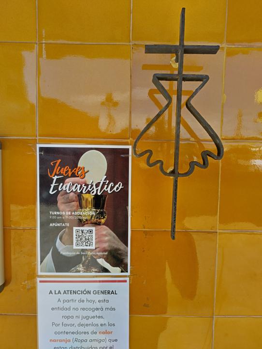 Sacred places ❤️‍🔥