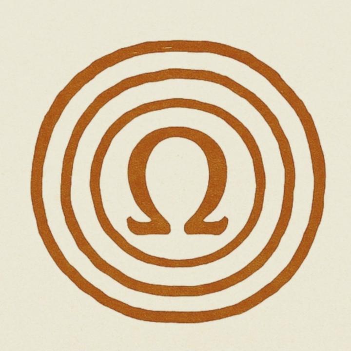 Mon 15 Dec 🌘 Lun 15 Dic