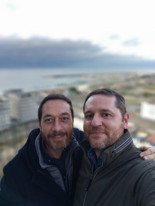 Fri 26 Dec 🌒 Vie 26 Div • 📦 Boxing Day