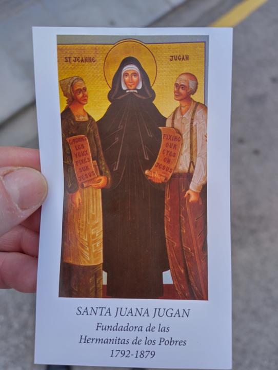 Thu 4 Dec 🌕 Jue 4 Dic