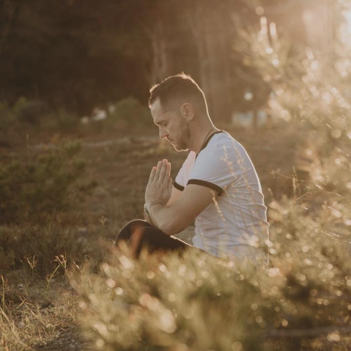 Sun 15 Dec 🌘 Dom 15 Dic