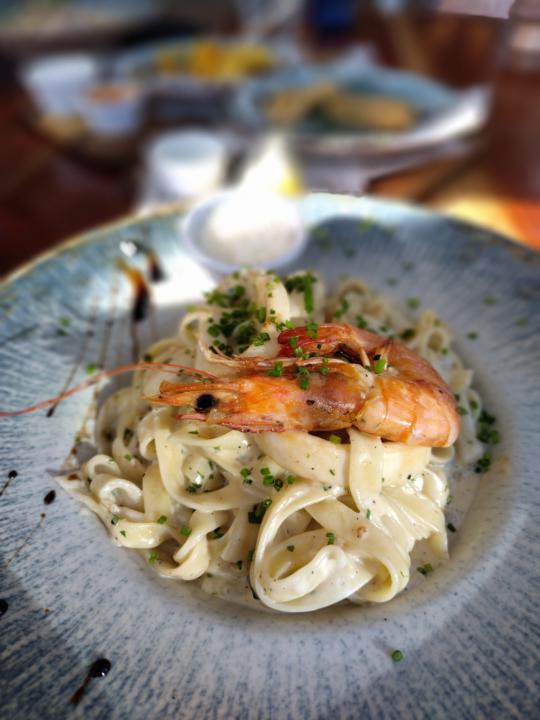 Mon 29 Dec 🌔 Mindful eating