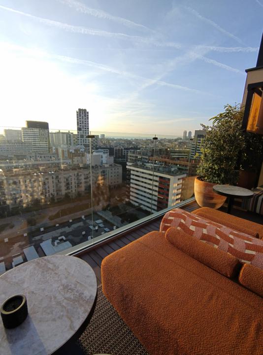 Thu 1 Jan 🌖 Mindful New Year