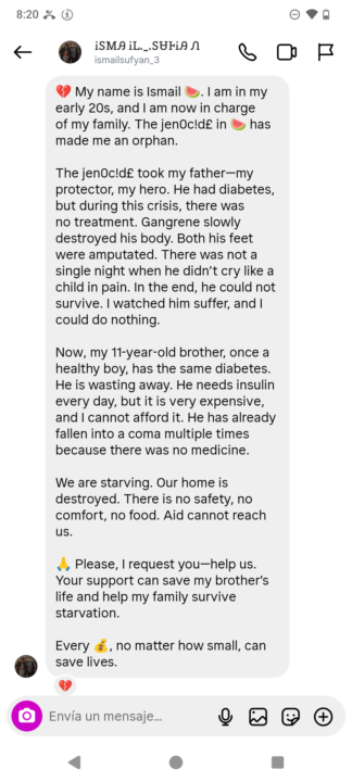 Sun 7 Dec 🌖 Dom 7 Dic