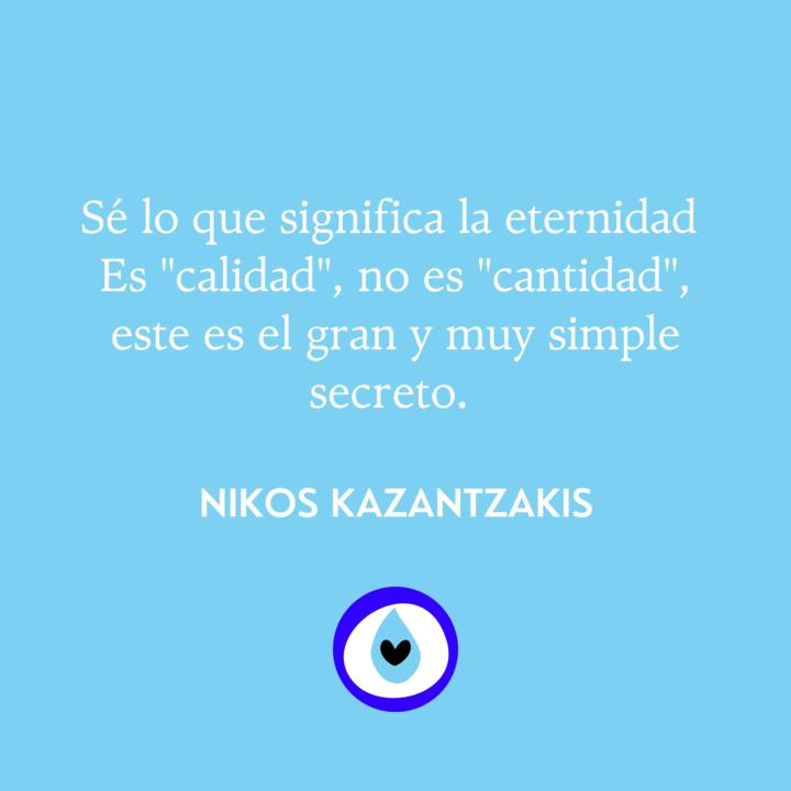 Thu 11 Dec 🌗 Jue 11 Dic