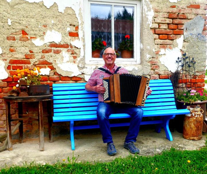Bernd Walter