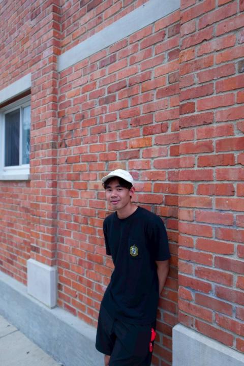 Wissarut Phetsai