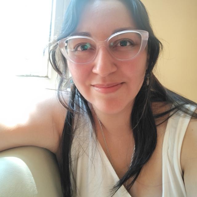 Beit Lejem Natán Cortés Prieto