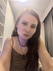 Bedriye Dilara Şimşek