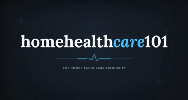 Homecare Foundations