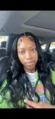 Bryante Barnes