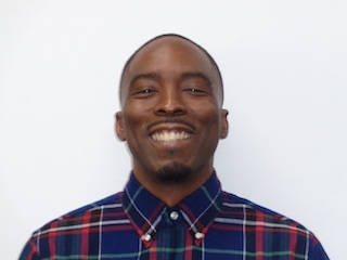 Jamario Baker