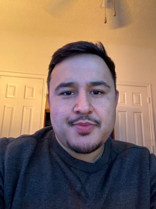Miguel Jasso