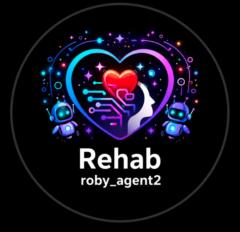 Rehab Al bakhit