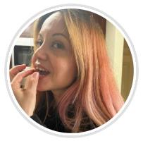 Caribay Caribay Reyes