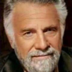 David Pacheco