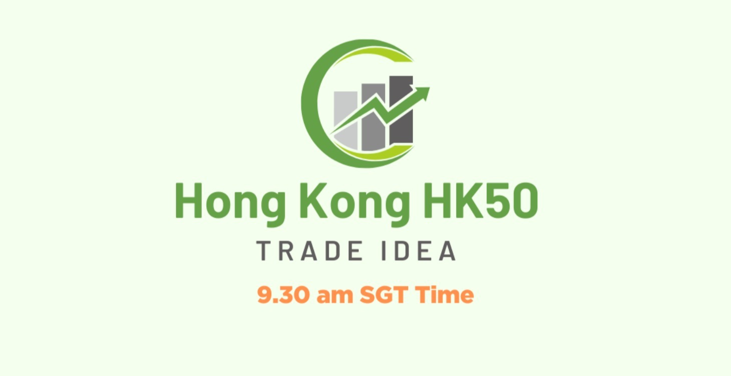 HK50 Trade Idea (till Nov 2024)