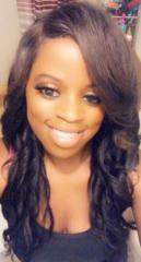 Octavia Willis