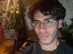 Josue Cornejo