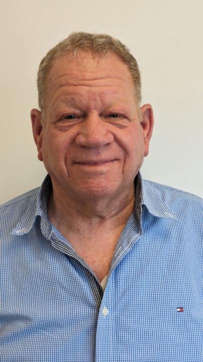 יובל אריאלי