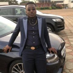 Pascal Kra