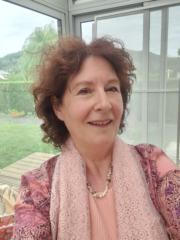 Gillot Catherine