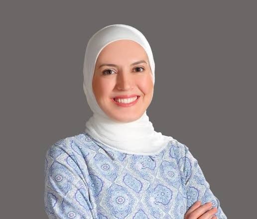 Yashia Lali