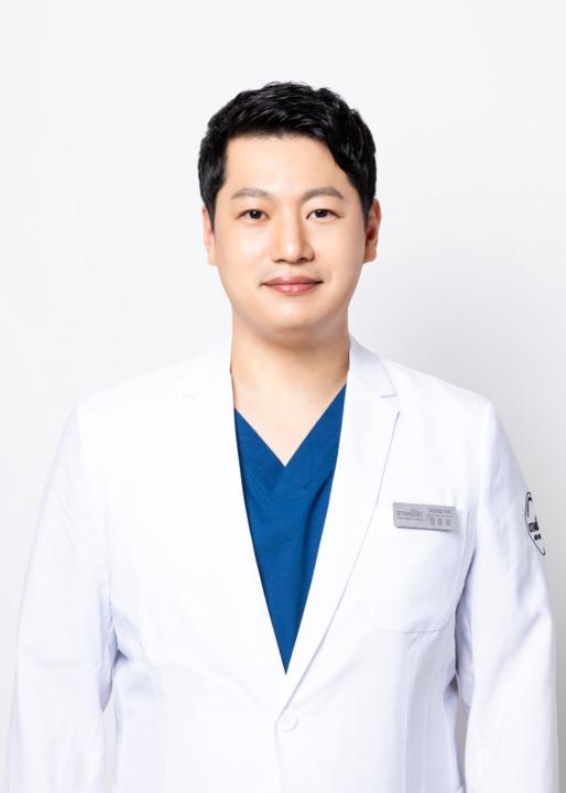 준모 정