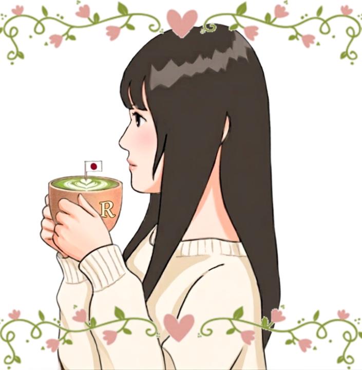Rie Awano