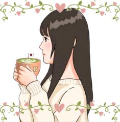 Rie Awano